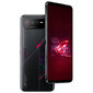 Asus ROG Phone 6 12/256GB Phantom Black (90AI00B5-M000X0) цена и информация | Telefonid | kaup24.ee