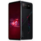 ASUS ROG Phone 6 AI2201-1A010EU Dual SIM 12GB/256GB , Black hind ja info | Telefonid | kaup24.ee