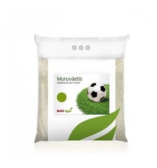 Muruväetis / 1kg hind ja info | Kuivväetised | kaup24.ee