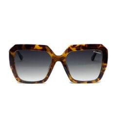 Солнцезащитные очки D'Armati Bendetta цена и информация | Женские солнцезащитные очки | kaup24.ee