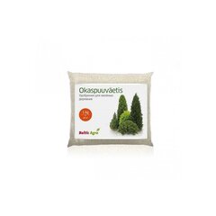 Okaspuuväetis / 1kg hind ja info | Baltic Agro Aiakaubad | kaup24.ee