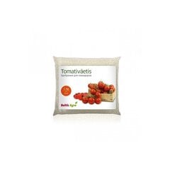 Tomativäetis / 1kg hind ja info | Baltic Agro Aiakaubad | kaup24.ee