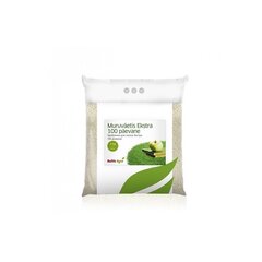 Muruväetis Ekstra 100 päevane / 4kg hind ja info | Baltic Agro Aiakaubad | kaup24.ee