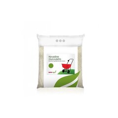 Kevadine muruväetis / 10kg hind ja info | Baltic Agro Aiakaubad | kaup24.ee