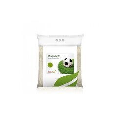 Удобрение для травы / 4 кг цена и информация | Baltic Agro Товары для сада | kaup24.ee