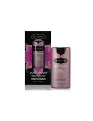 Libesti Kama Sutra Love Liquid Premium Sensual Lubricant, 100 ml цена и информация | Лубриканты | kaup24.ee