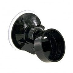 Masturabaator Fleshlight Shower Mount hind ja info | Sekslelud, masturbaatorid | kaup24.ee