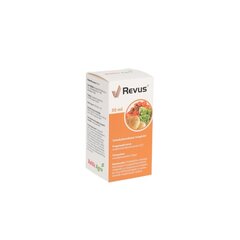 Revus 30ml hind ja info | Hooldusvahendid taimedele | kaup24.ee