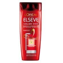 L´Oréal Paris Šampoon värvitud juustele Color Vive 250 ml hind ja info | Šampoonid | kaup24.ee