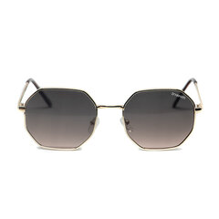 Солнцезащитные очки D'Armati Pablo, коричневые цена и информация | Солнцезащитные очки для мужчин | kaup24.ee