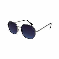 Солнцезащитные очки D'Armati Pablo, синие цена и информация | Женские солнцезащитные очки | kaup24.ee