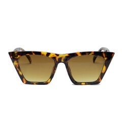 Солнцезащитные очки D'Armati Bianca цена и информация | Женские солнцезащитные очки | kaup24.ee