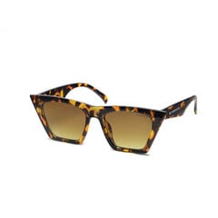 Солнцезащитные очки D'Armati Bianca цена и информация | Женские солнцезащитные очки | kaup24.ee