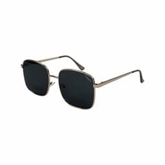 Солнцезащитные очки D'Armati Camila, черные цена и информация | Женские солнцезащитные очки | kaup24.ee