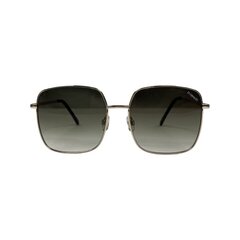 Солнцезащитные очки D'Armati Camila, зеленые цена и информация | Женские солнцезащитные очки | kaup24.ee