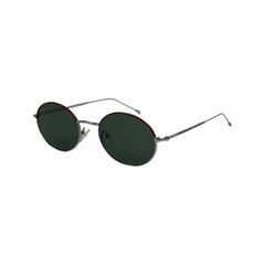 Солнцезащитные очки D'Armati Gustavo, красные цена и информация | Солнцезащитные очки | kaup24.ee