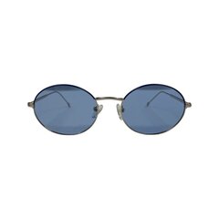 Солнцезащитные очки D'Armati Gustavo, синие цена и информация | Солнцезащитные очки | kaup24.ee