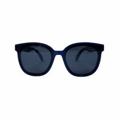 Солнцезащитные очки D'Armati Rico, синие цена и информация | Аксессуары для детей | kaup24.ee