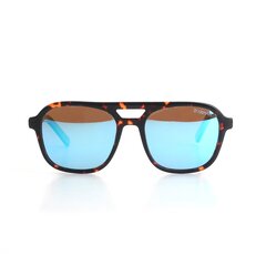 Солнцезащитные очки D'Armati Mercury цена и информация | Солнцезащитные очки для мужчин | kaup24.ee