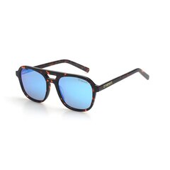 Солнцезащитные очки D'Armati Mercury цена и информация | Винтажные очки в стиле кота, hgjkhkll, черные, 1шт | kaup24.ee