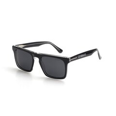 Солнцезащитные очки D'Armati Eventus цена и информация | Солнцезащитные очки для мужчин | kaup24.ee