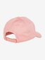 Champion nokamüts, aprikoos hind ja info | Naiste mütsid ja peapaelad | kaup24.ee