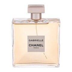 Парфюмированая вода Chanel Gabrielle EDP для женщин 100 мл цена и информация | Женские духи | kaup24.ee