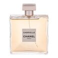 Parfüümvesi Chanel Gabrielle EDP naistele 100 ml