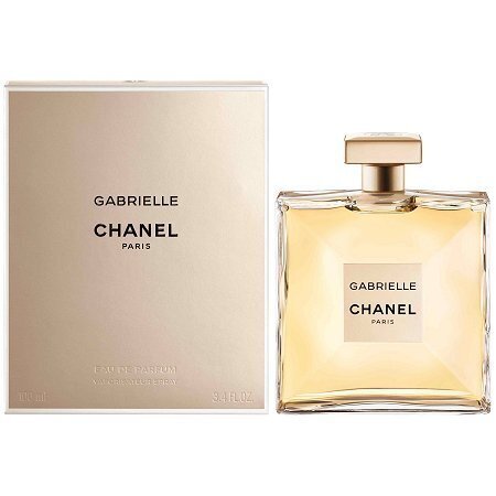 Parfüümvesi Chanel Gabrielle EDP naistele 100 ml hind ja info | Naiste parfüümid | kaup24.ee