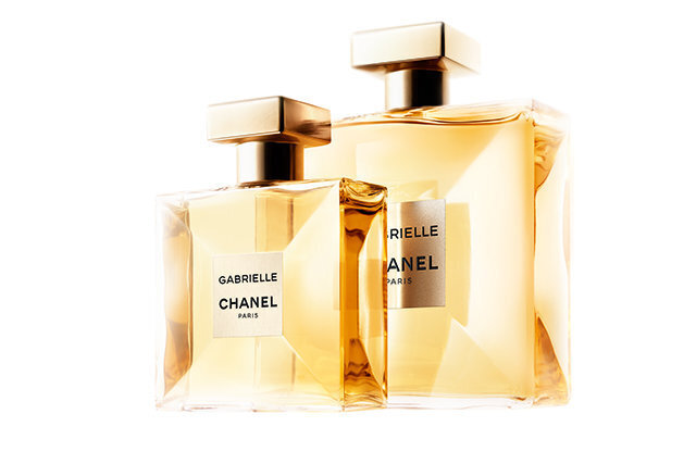 Parfüümvesi Chanel Gabrielle EDP naistele 100 ml hind ja info | Naiste parfüümid | kaup24.ee