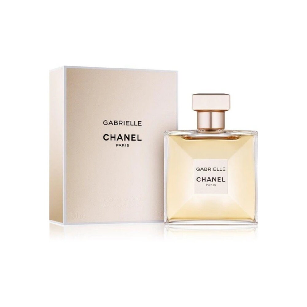 Chanel Gabrielle EDP naistele 50 ml цена и информация | Naiste parfüümid | kaup24.ee