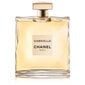 Chanel Gabrielle EDP naistele 50 ml цена и информация | Naiste parfüümid | kaup24.ee