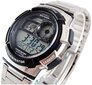 Casio Collection meeste käekell AE-1000WD-1AVEF цена и информация | Meeste käekellad | kaup24.ee