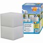 428926 Summer Fun Universal Cartridge Filter 12x12x10 cm цена и информация | Basseini filtrid | kaup24.ee