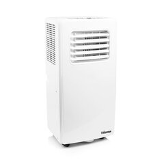 Tristari õhukonditsioneer C-5529 9000 BTU 980 W valge цена и информация | Кондиционеры, рекуператоры | kaup24.ee