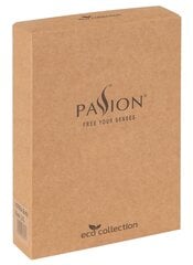 Passion Corset Zinnia 2XL/3XL цена и информация | Сексуальное женское белье | kaup24.ee