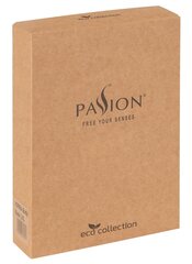 Passion Kimono Primula 2XL/3XL цена и информация | Сексуальное женское белье | kaup24.ee