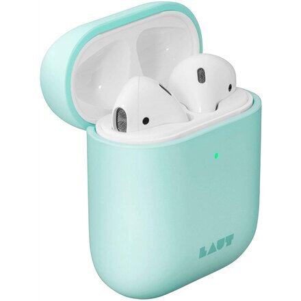 Laut Huex Pastels for AirPods hind ja info | Kõrvaklapid | kaup24.ee