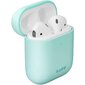 Laut Huex Pastels for AirPods hind ja info | Kõrvaklappide tarvikud | kaup24.ee