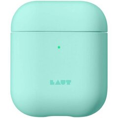 Laut Huex Pastels for AirPods hind ja info | Kõrvaklapid | kaup24.ee