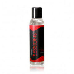 Veebaasil libesti Aneros Sessions, 125 ml hind ja info | Lubrikandid | kaup24.ee