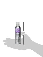 Massaažigeel System Jo - All in One Sensual, lavendel, 120 ml hind ja info | Lubrikandid | kaup24.ee