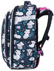 Seljakott Coolpack Turtle Panda hind ja info | Koolikotid, sussikotid | kaup24.ee