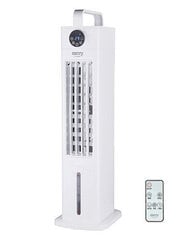 Õhukonditsioneer 3in1 Camry CRD-7858 цена и информация | Вентиляторы | kaup24.ee