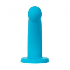 Sportsheets - nexus hux dildo turquoise цена и информация | Фаллоимитаторы | kaup24.ee