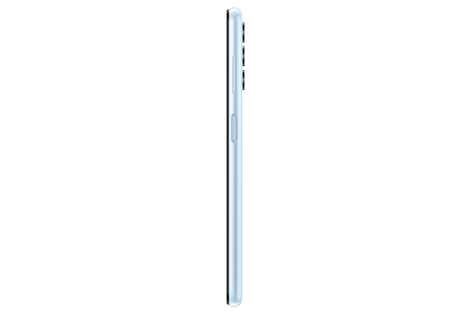 Samsung Galaxy A13 3/32GB Dual SIM Light Blue цена и информация | Telefonid | kaup24.ee