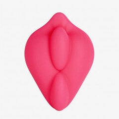 Banaanipüksid - magus roosa hind ja info | BDSM ja fetish | kaup24.ee