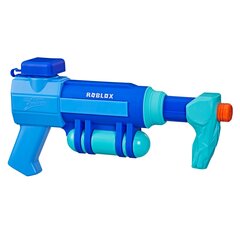 Veepüstol Nerf Roblox Supersoaker цена и информация | Игрушки для песка, воды, пляжа | kaup24.ee