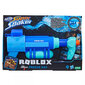 Veepüstol Nerf Roblox Supersoaker hind ja info | Mänguasjad (vesi, rand ja liiv) | kaup24.ee