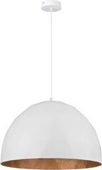 Подвесной светильник DIAMENT 32302 цена и информация | Потолочный светильник, 38 x 38 x 24 см | kaup24.ee